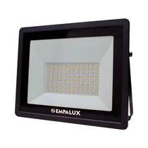 Reflector LED Empalux RL32035 20W 6500K Bivolt