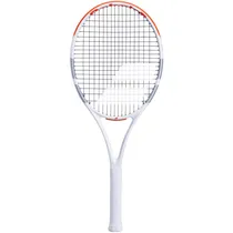 Raqueta de Tenis Babolat Evo Strike Unstrung
