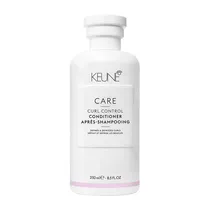 Condicionador Keune Curl Control 250ML