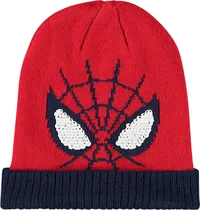 Touca Gorro Orchestra AGAKL1-RGM - Masculino