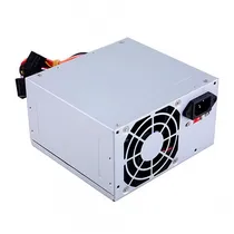 Fonte 250W Arktek AK-ATX250W ATX - 220V