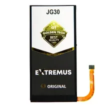 Bateria Motorola JG30 Golden Tech Extremus [Cod.112081]