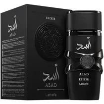 Adyan Oud Essential Edp Mas 100ML