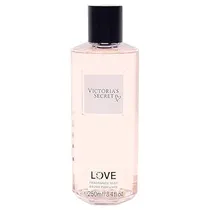 Body Splash Victoria's Secret Love 250ML