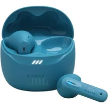 Fone Ear JBL Tune Flex 2 Bluetooth - Turquesa Flex 2