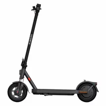 Patinete Elétrico Xiaomi Electric Scooter Elite DDHBC15LQ 10" 45KM - Preto