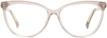 Óculos de Grau Carolina Herrera CH 0085 FWM 14 - Feminino