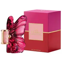 Carolina Herrera La Bomba Edp 80ML