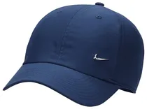 Boné Nike FB5372-410