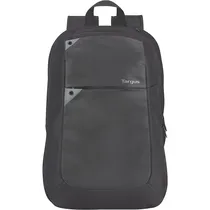 Mochila Targus Intellect TBB565LP para Notebook 15.6" - Preto