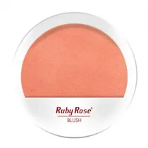 Blush Ruby Rose HB6104 Cor B1