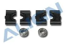 TR500 Bearing Block H50050T