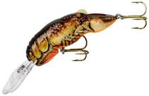 Isca Artificial Rebel Lures Big Craw D7475