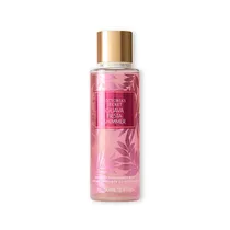 Colônia Body Splash Victoria's Secret Guava Fiesta Shimmer 250ML