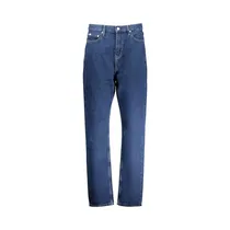 Pantalon Calvin Klein J20J2227748 1BJ