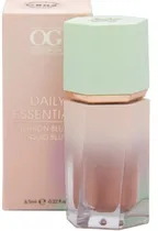 Blush Liquido Outdoor Gril Daily Essentials CB02 - 6.5ML