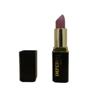 Maquiagem Miss Rose Hana Lipglow 057B03