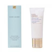 Limpiadora Estee Lauder Micro Cleansing Creme 100ML