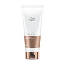 Acondicionador Wella Fusion Intense Repair 200 ML