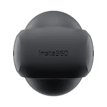 INSTA360 Pr...