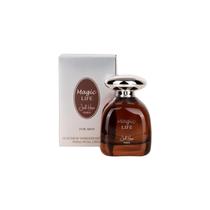 Magic Life Masc. 100ML Edp c/s