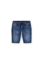 Diesel Bermuda 2033 068LX *01 (T)30