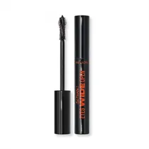 Mascara de Cilios Revlon So Fierce Eyes Wide Open 102 Black