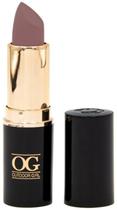 Batom Outdoor Girl Keep Your Balance U13 True Icon You - 4G
