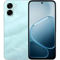  Cel Oppo A6...