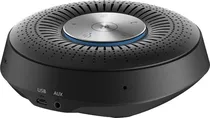 Alto-Falante para Conferências Moertek S60
