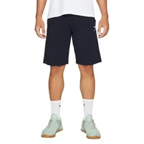 Diadora Bermuda 102179486-60062 Core (T) M Classic Navy