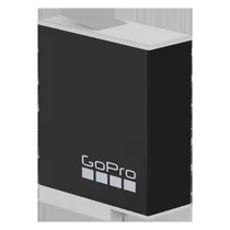 Bateria Gopro Enduro ADBAT-011 para HERO11/10/9 - Preto