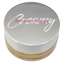 Ayvanna Rever Balsamo Facial Cremoso & Sedoso N°2