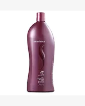 Senscience Tratamiento Capilar C.P.R Step 1 1L
