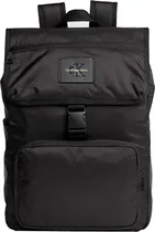 Mochila Calvin Klein K50K511721 0GX - Masculina