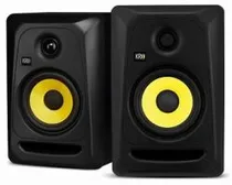 KRK Monitor Classic 5