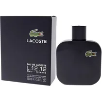  Lacoste L.1...