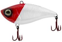 Isca Artificial Marine Sports Iron Head 50 - 14