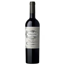 Vinho Terranoble Gran Reserva Cabernet Sauvignon 750ML