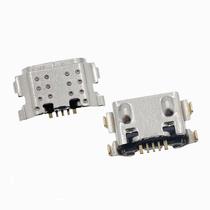 Conector Carga para Xiaomi Redmi 12C