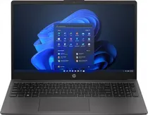 Notebook 255 G10, AMD Ryzen 7 7730U 2.00GHZ (4.50GHZ), 16GB Ram, 512GB SSD, Tela 15.6" Full HD (1920 X 1080) Ips, Freedos, Inglês, Preto