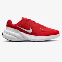 Tenis Nike Uplift SC IB2765603