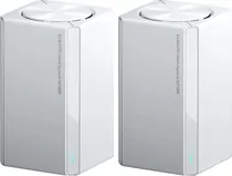 Roteador Xiaomi RD13 Router AC1200 (2 Peça) - DVB4451GL
