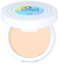 Powder J.Cat Aqua Surance ACF101A Buff - 9G