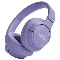 Fone JBL Tune 720BT Bluetooth Purple