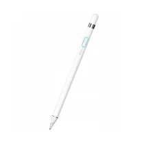 Pencil Wiwu Picasso Active P339