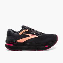 Tenis Brooks Ghost Max Femenino 1203951B049