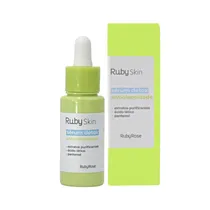 Serum Ruby Rose Skin Detox 30ML