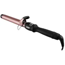 Modelador de Cachos Onida ON-057 / 120W / 480°F / Bivolt - Preto/ Rose Gold