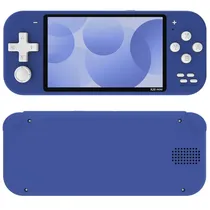 Game Consolas Game X20 Mini 8GB Blue